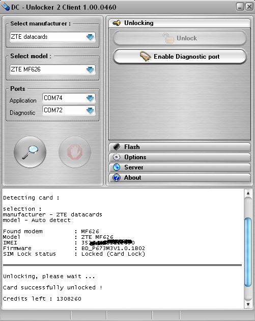 крякнутый dc unlocker для zte крякнутый dc unlocker для zte